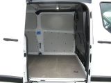 Ford Transit Custom bei Sportwagen.expert - Abbildung (12 / 15)