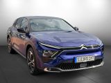 Citroen C5 X bei Sportwagen.expert - Abbildung (3 / 15)