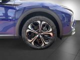 Citroen C5 X bei Sportwagen.expert - Abbildung (6 / 15)