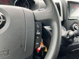 Opel Movano bei Sportwagen.expert - Abbildung (14 / 15)