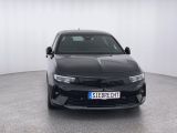 Opel Astra bei Sportwagen.expert - Abbildung (2 / 15)