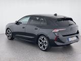 Opel Astra bei Sportwagen.expert - Abbildung (5 / 15)