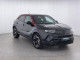 Opel Mokka bei Sportwagen.expert - Abbildung (4 / 15)