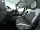 Opel Astra bei Sportwagen.expert - Abbildung (8 / 15)