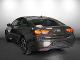 Opel Insignia bei Sportwagen.expert - Abbildung (5 / 15)