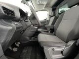 Opel Combo bei Sportwagen.expert - Abbildung (7 / 15)