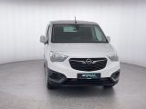 Opel Combo bei Sportwagen.expert - Abbildung (2 / 15)