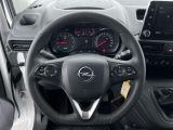 Opel Combo bei Sportwagen.expert - Abbildung (15 / 15)