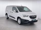 Opel Combo bei Sportwagen.expert - Abbildung (3 / 15)