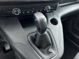 Opel Combo bei Sportwagen.expert - Abbildung (13 / 15)