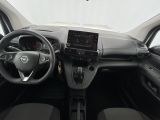 Opel Combo bei Sportwagen.expert - Abbildung (6 / 15)