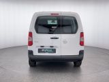 Opel Combo bei Sportwagen.expert - Abbildung (4 / 15)