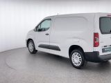 Opel Combo bei Sportwagen.expert - Abbildung (5 / 15)