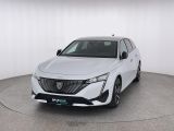 Peugeot 308 bei Sportwagen.expert - Abbildung (2 / 15)