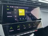 Peugeot 308 bei Sportwagen.expert - Abbildung (14 / 15)
