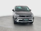 Opel Crossland X bei Sportwagen.expert - Abbildung (3 / 15)