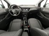 Opel Crossland X bei Sportwagen.expert - Abbildung (7 / 15)