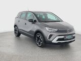 Opel Crossland X bei Sportwagen.expert - Abbildung (4 / 15)