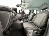 Opel Crossland X bei Sportwagen.expert - Abbildung (8 / 15)