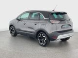 Opel Crossland X bei Sportwagen.expert - Abbildung (6 / 15)