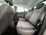 Opel Crossland X bei Sportwagen.expert - Abbildung (9 / 15)