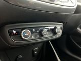 Opel Crossland X bei Sportwagen.expert - Abbildung (14 / 15)