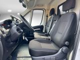 Opel Movano bei Sportwagen.expert - Abbildung (7 / 15)