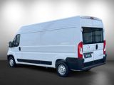 Opel Movano bei Sportwagen.expert - Abbildung (5 / 15)