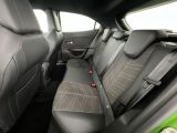 Opel Mokka bei Sportwagen.expert - Abbildung (9 / 15)