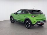 Opel Mokka bei Sportwagen.expert - Abbildung (6 / 15)