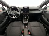 Mitsubishi Colt bei Sportwagen.expert - Abbildung (7 / 15)