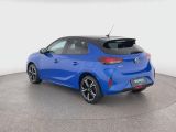 Opel Corsa bei Sportwagen.expert - Abbildung (5 / 15)