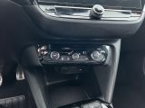 Opel Corsa bei Sportwagen.expert - Abbildung (13 / 15)