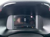 Opel Corsa bei Sportwagen.expert - Abbildung (9 / 15)