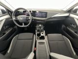 Opel Astra bei Sportwagen.expert - Abbildung (7 / 15)