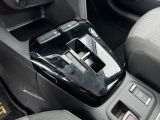 Opel Corsa bei Sportwagen.expert - Abbildung (15 / 15)