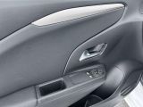 Opel Corsa bei Sportwagen.expert - Abbildung (11 / 15)