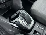 Opel Corsa bei Sportwagen.expert - Abbildung (14 / 15)