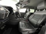 Citroen C5 X bei Sportwagen.expert - Abbildung (7 / 15)