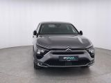 Citroen C5 X bei Sportwagen.expert - Abbildung (2 / 15)