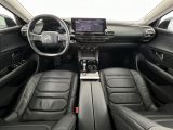 Citroen C5 X bei Sportwagen.expert - Abbildung (6 / 15)