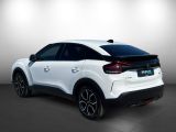 Citroen C4 bei Sportwagen.expert - Abbildung (5 / 15)