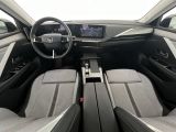 Opel Astra bei Sportwagen.expert - Abbildung (6 / 15)