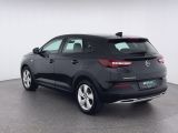 Opel Grandland X bei Sportwagen.expert - Abbildung (6 / 15)