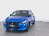 Peugeot 208 bei Sportwagen.expert - Abbildung (2 / 15)