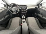 Opel Corsa bei Sportwagen.expert - Abbildung (7 / 15)
