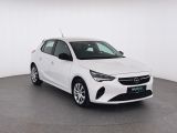 Opel Corsa bei Sportwagen.expert - Abbildung (4 / 15)