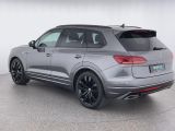 VW Touareg bei Sportwagen.expert - Abbildung (6 / 15)