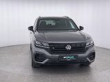 VW Touareg bei Sportwagen.expert - Abbildung (3 / 15)