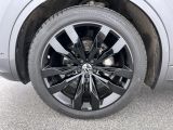 VW Touareg bei Sportwagen.expert - Abbildung (11 / 15)